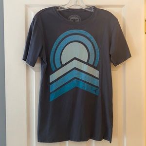 Topo Ranch T-Shirt